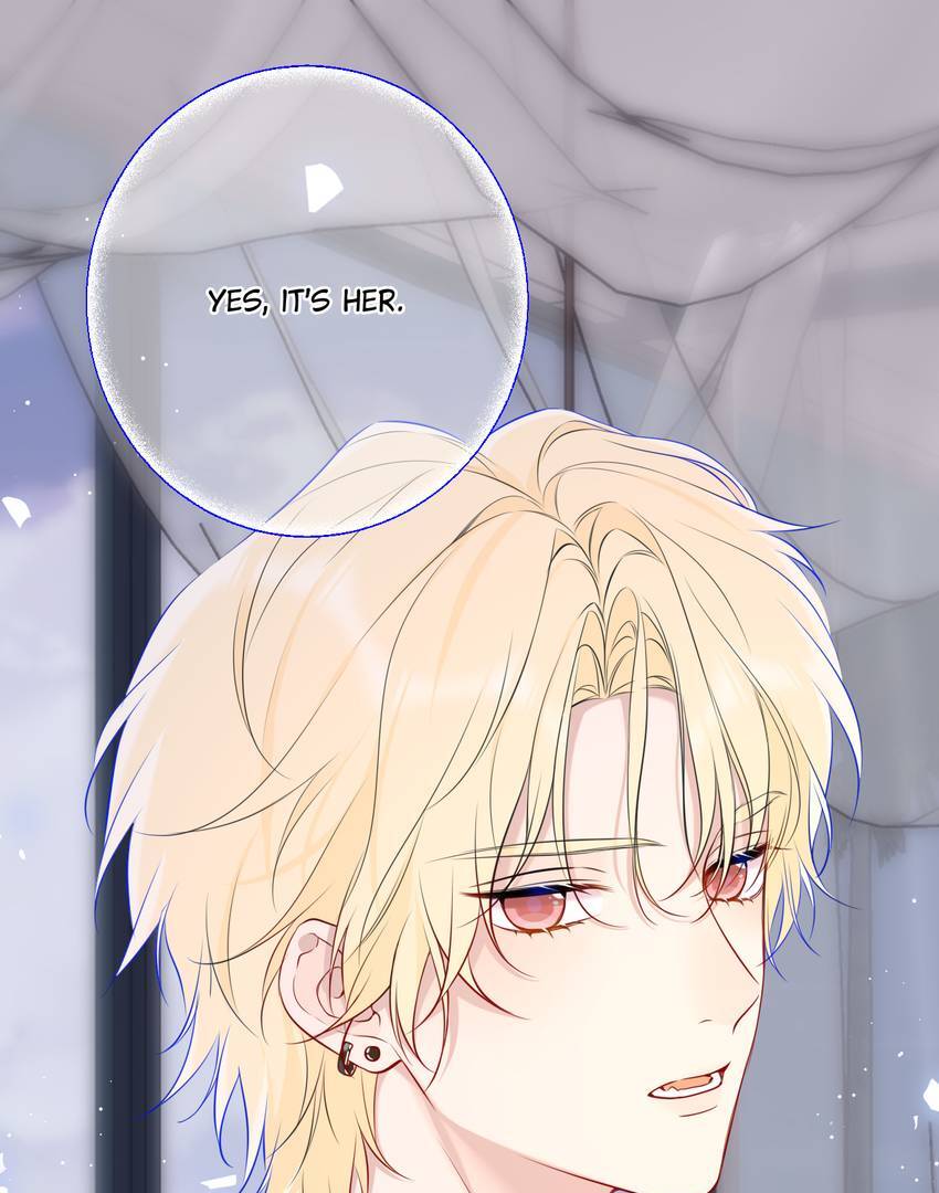 The Stars and I Chapter 177 - Page 4