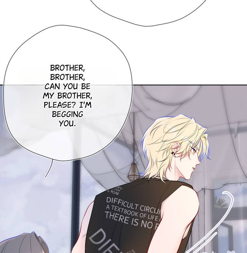 The Stars and I Chapter 177 - Page 8