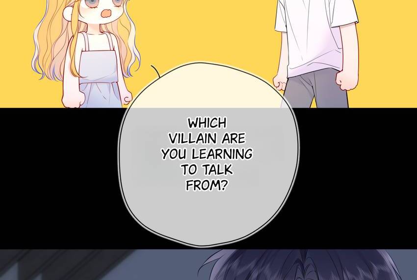 The Stars and I Chapter 189 - Page 3