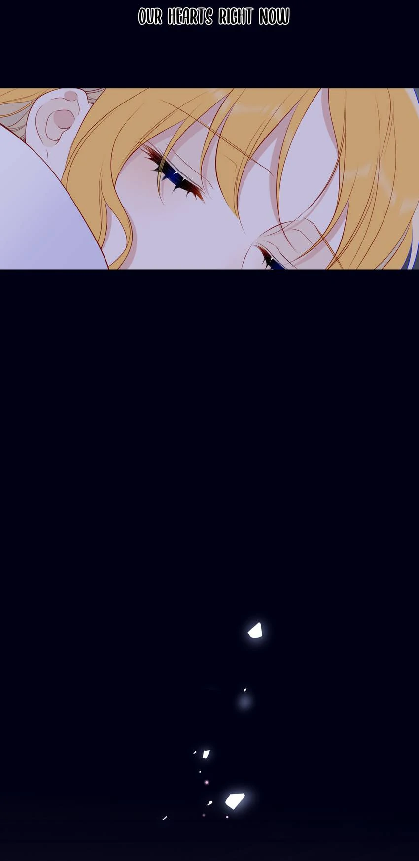 The Stars and I Chapter 190 - Page 19