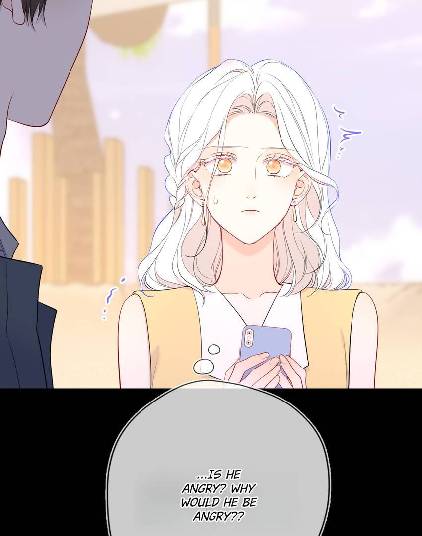 The Stars and I Chapter 193 - Page 3