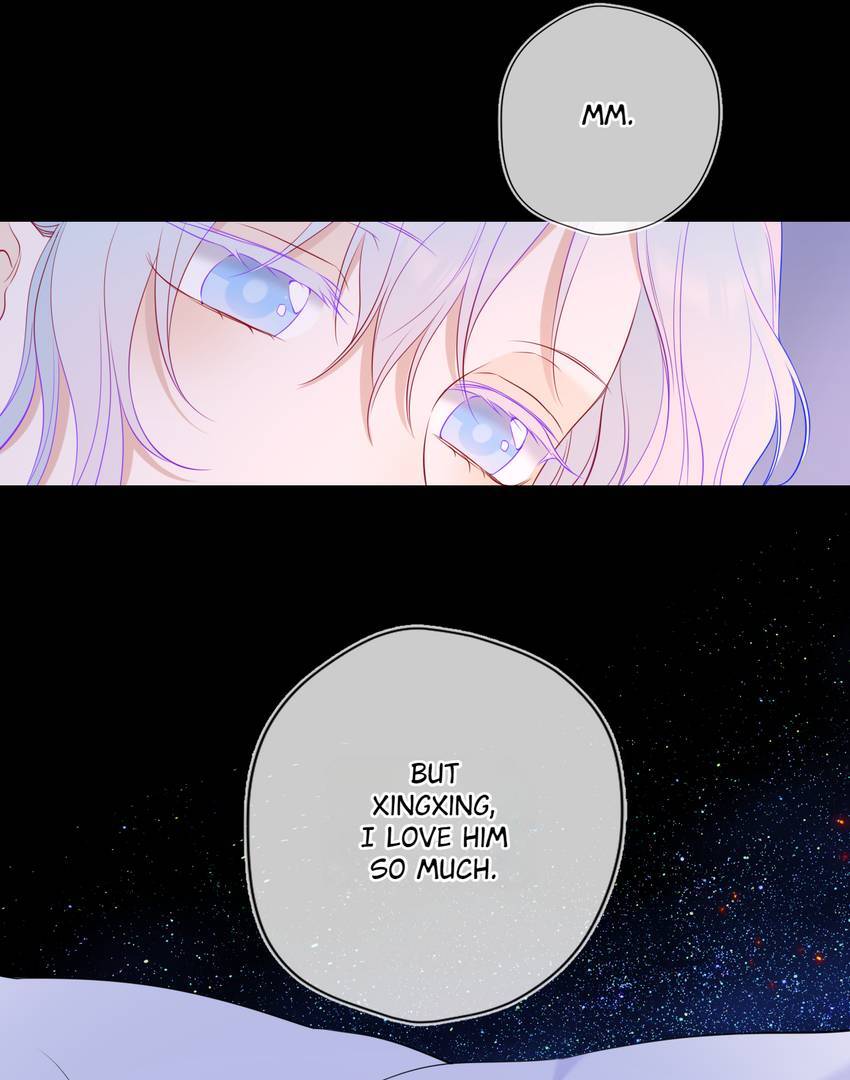 The Stars and I Chapter 195 - Page 1