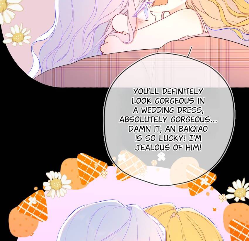 The Stars and I Chapter 195 - Page 4