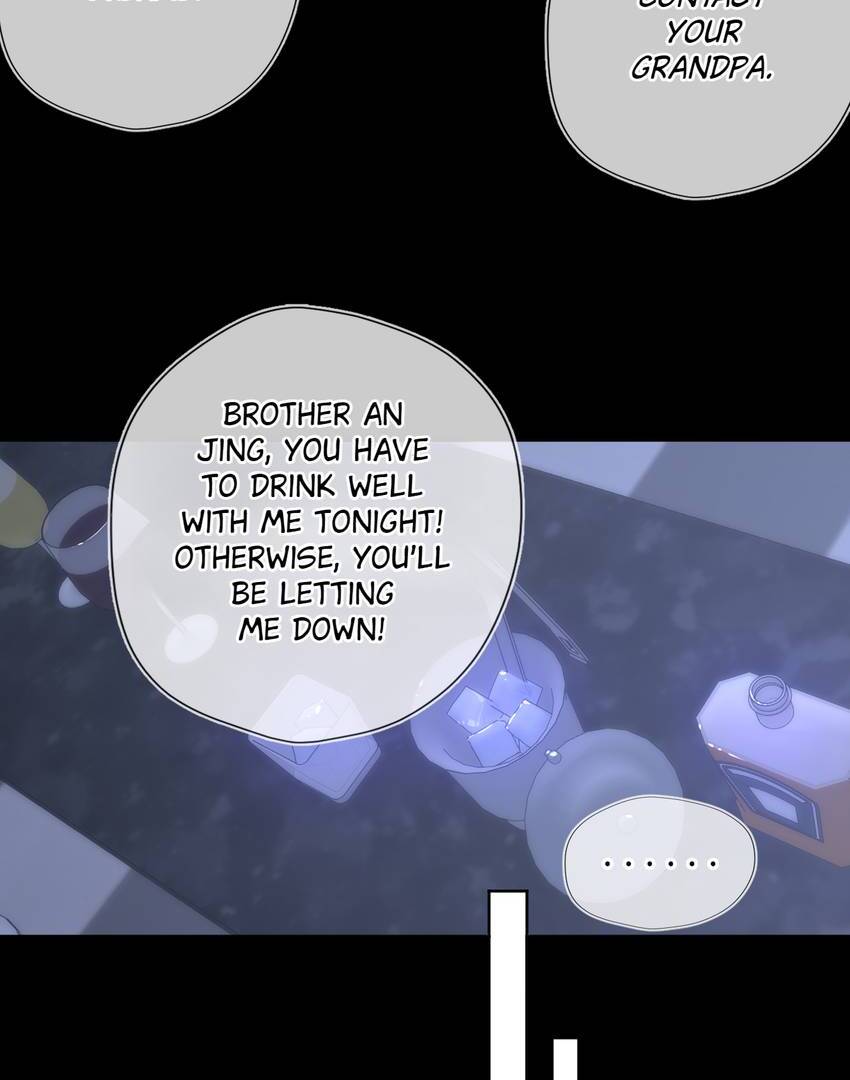 The Stars and I Chapter 196 - Page 26