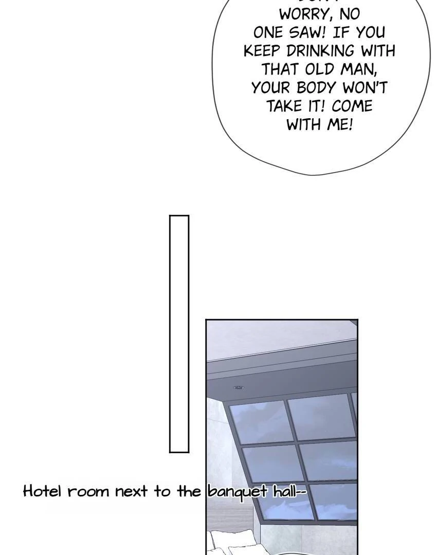The Stars and I Chapter 196 - Page 33