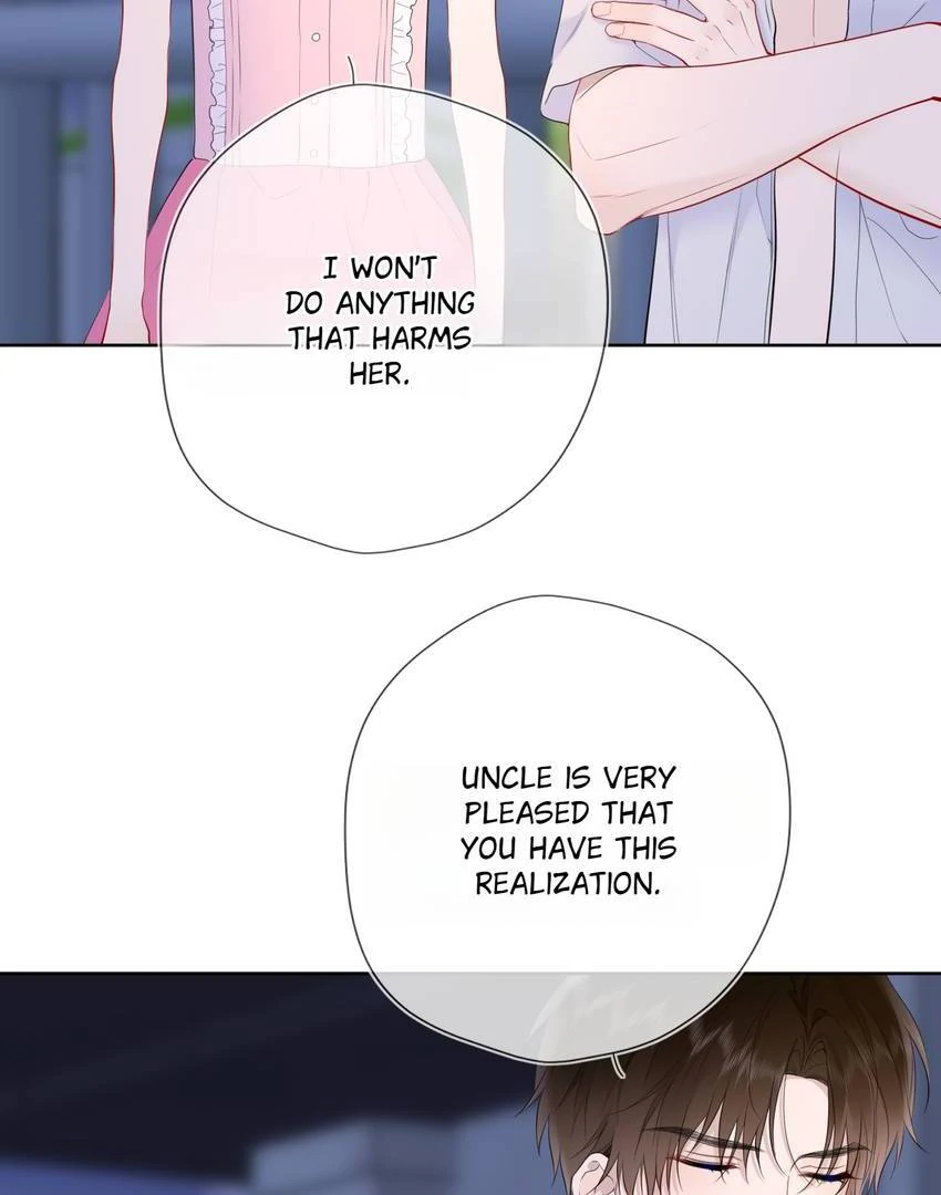The Stars and I Chapter 198 - Page 10
