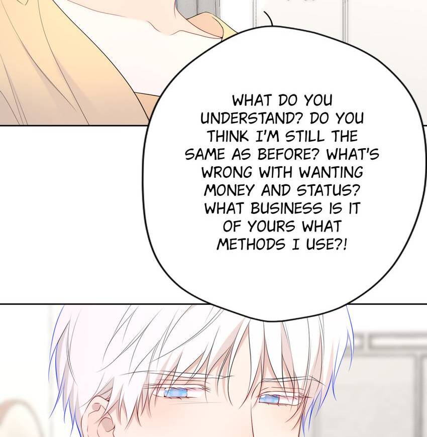 The Stars and I Chapter 199 - Page 19