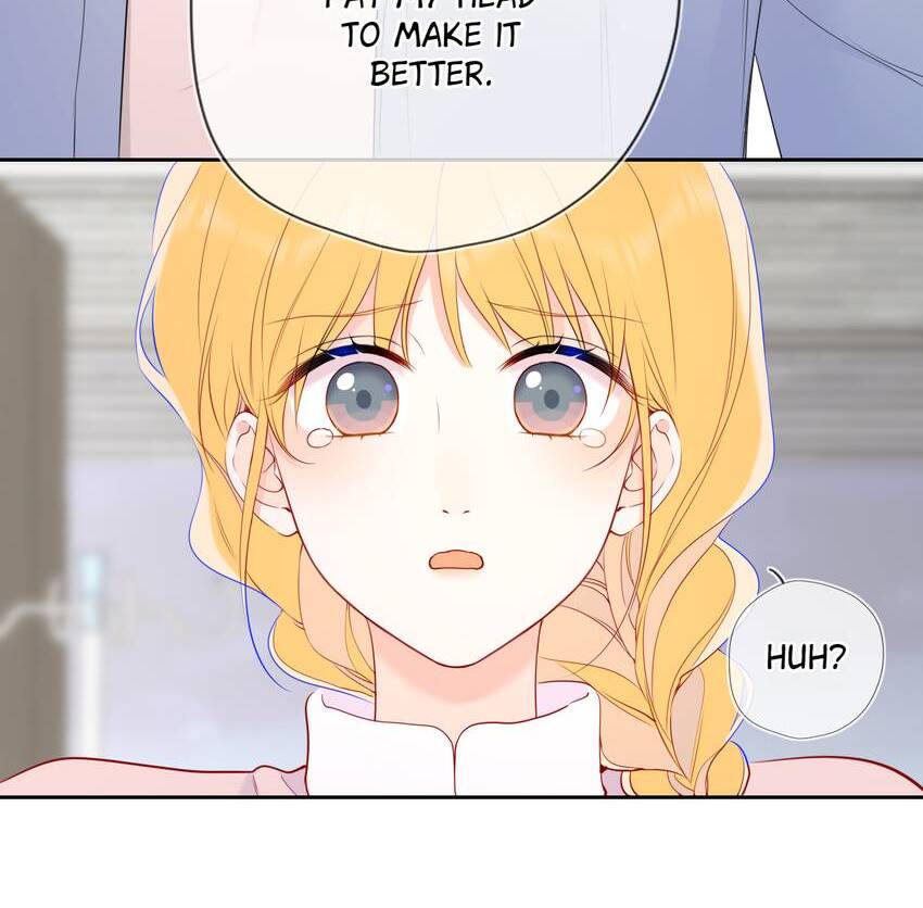 The Stars and I Chapter 199 - Page 36