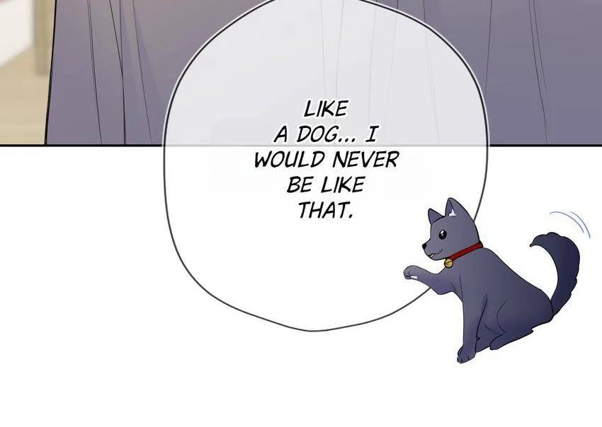 The Stars and I Chapter 201 - Page 11