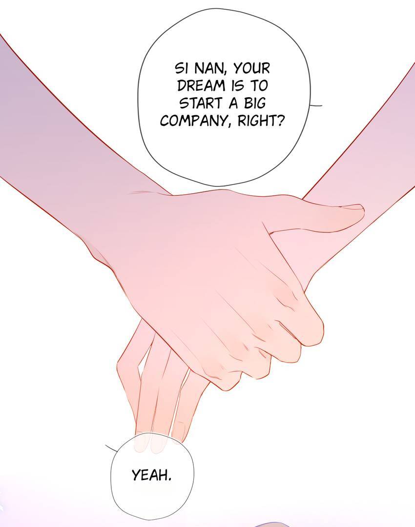 The Stars and I Chapter 201 - Page 14