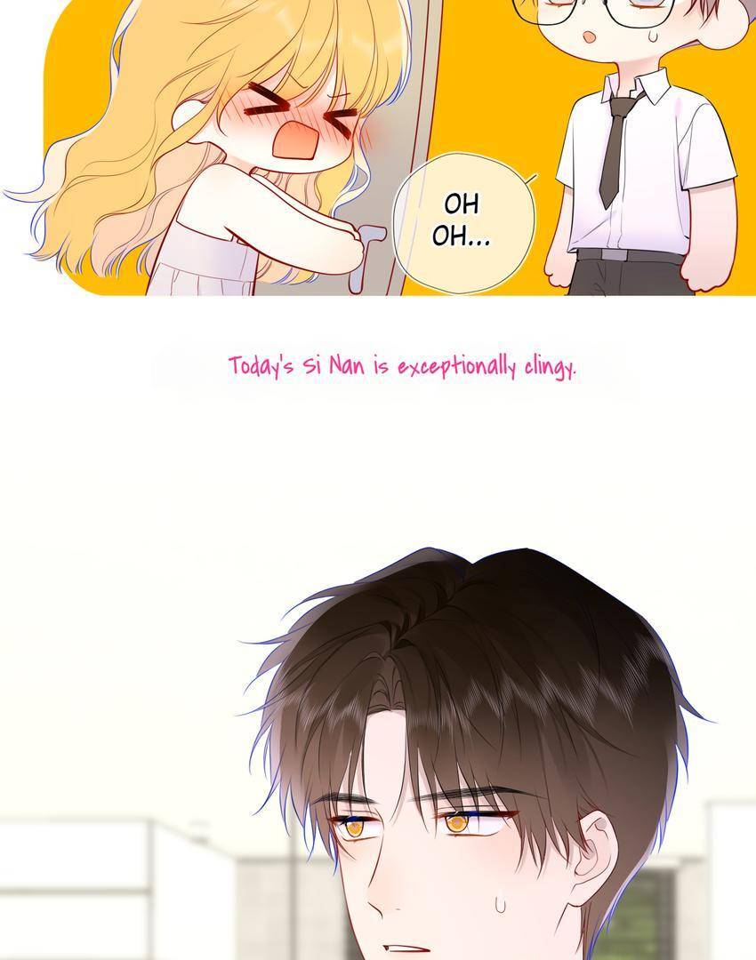 The Stars and I Chapter 201 - Page 9
