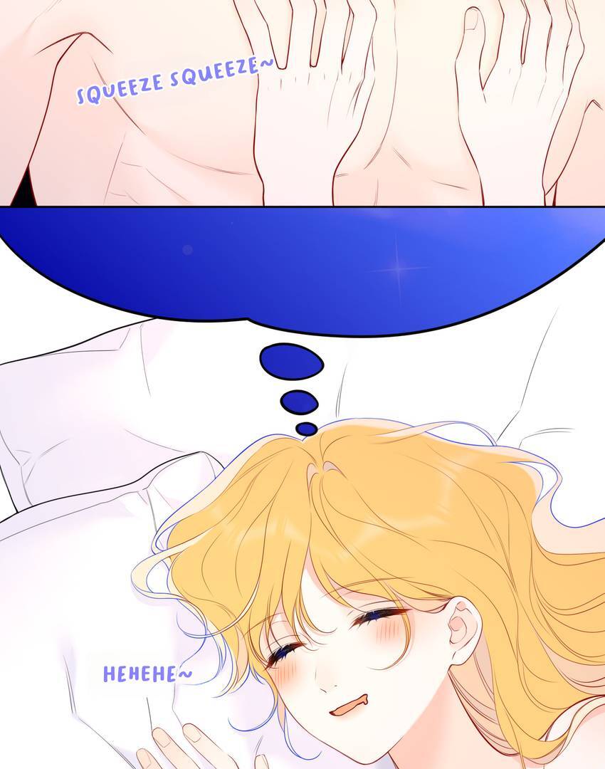 The Stars and I Chapter 203 - Page 3