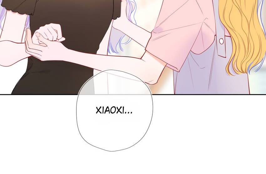 The Stars and I Chapter 216 - Page 18