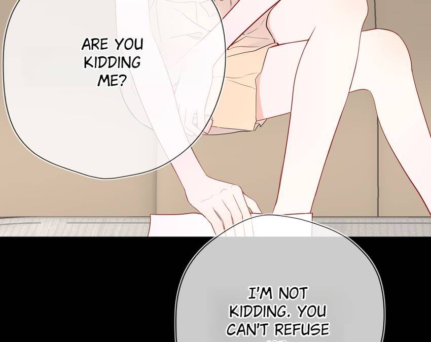 The Stars and I Chapter 216 - Page 26