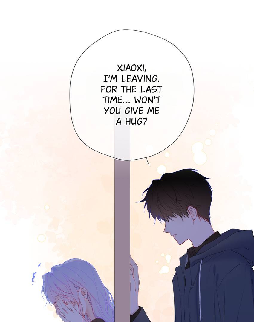 The Stars and I Chapter 216 - Page 8