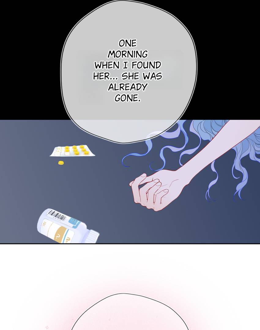 The Stars and I Chapter 217 - Page 16