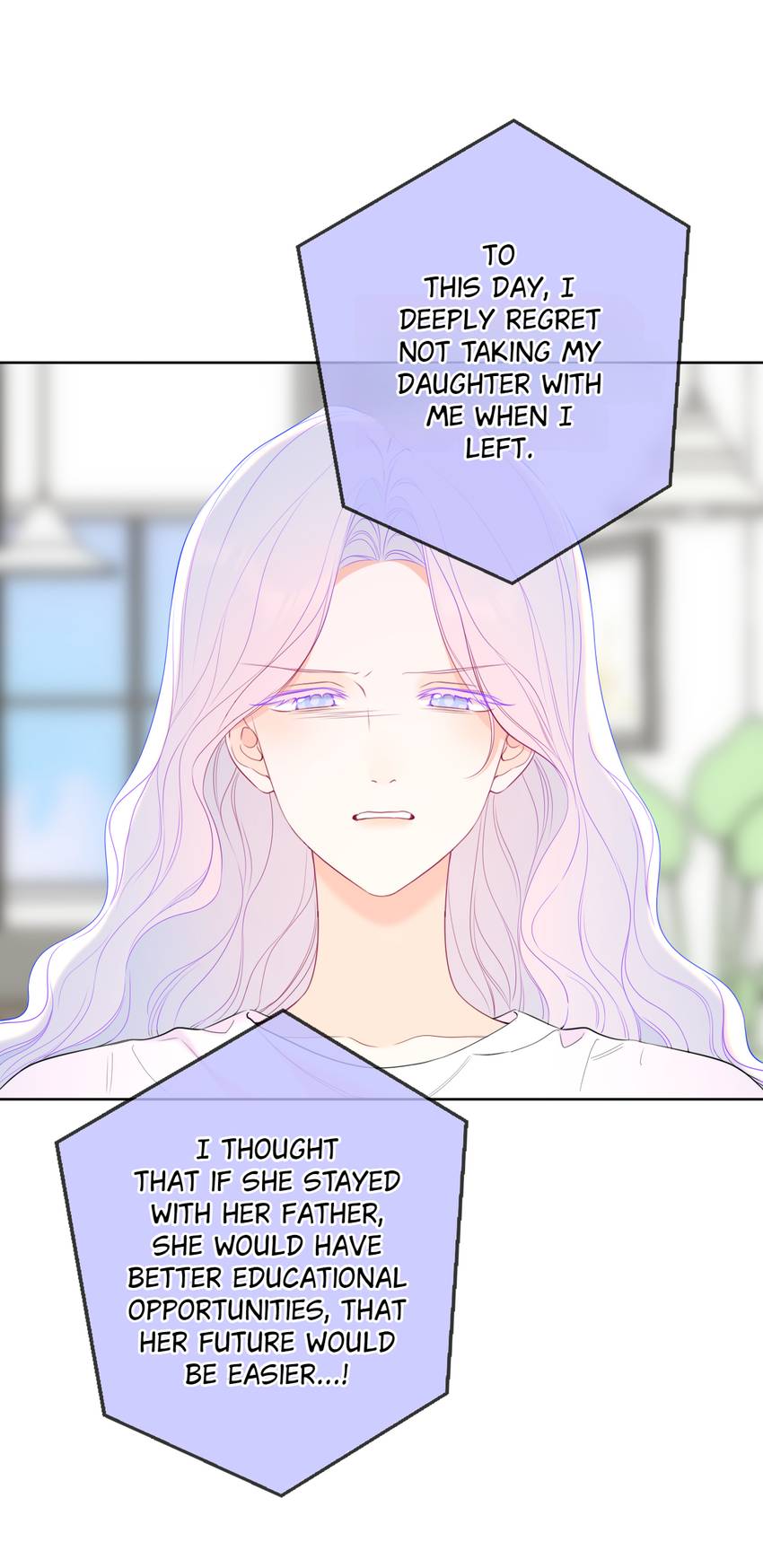 The Stars and I Chapter 217 - Page 31