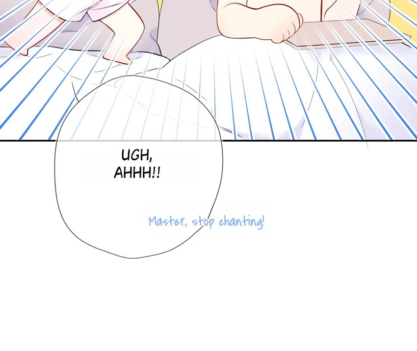 The Stars and I Chapter 225 - Page 11