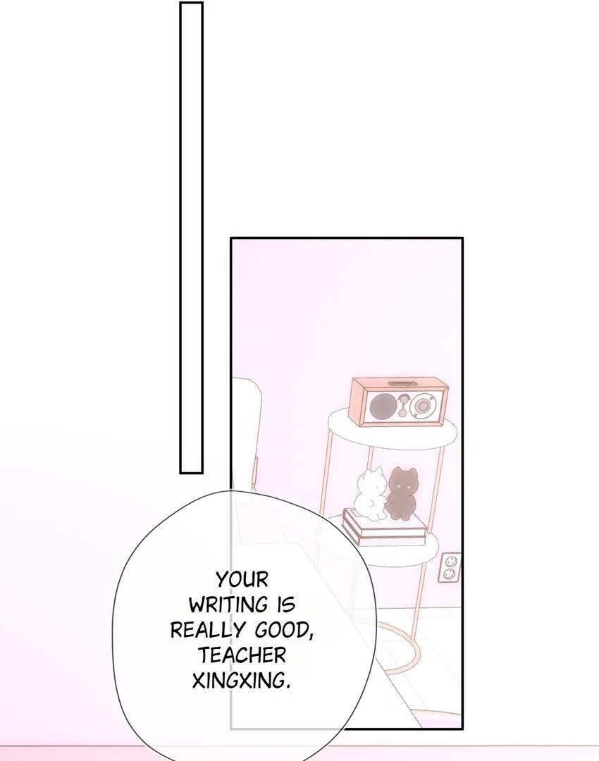 The Stars and I Chapter 225 - Page 6
