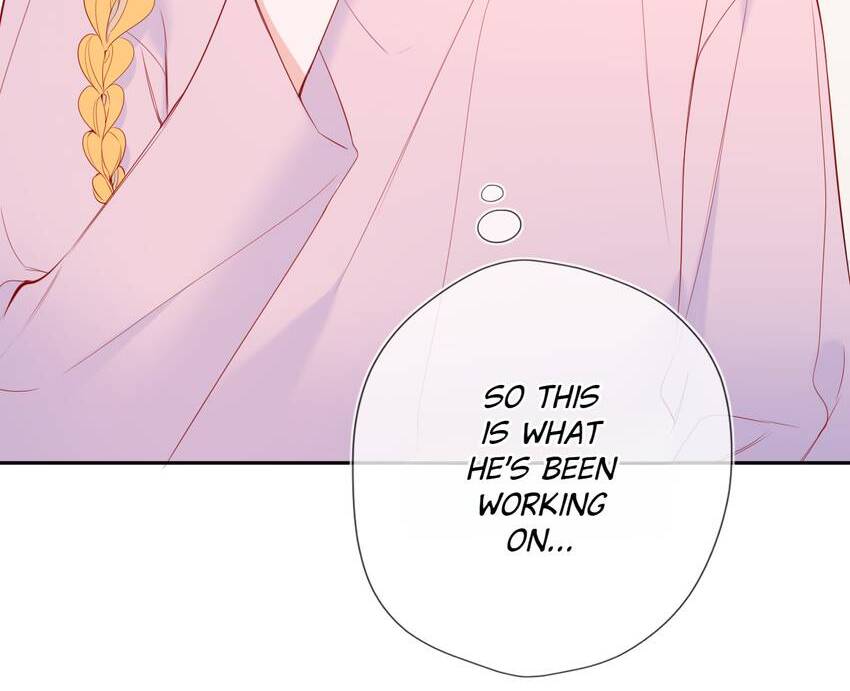 The Stars and I Chapter 226 - Page 13