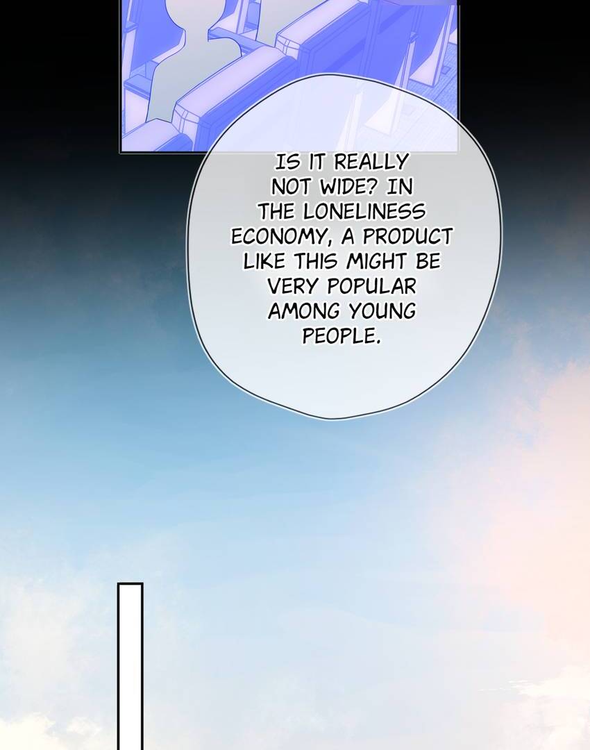 The Stars and I Chapter 226 - Page 10