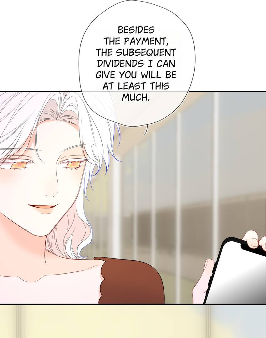 The Stars and I Chapter 227 - Page 20