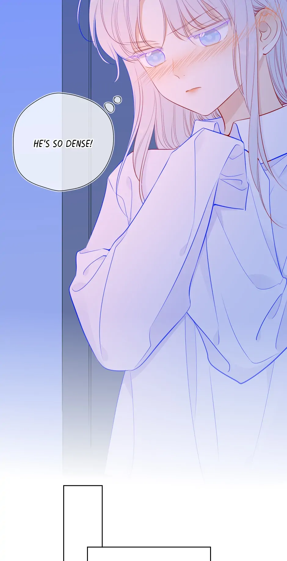 The Stars and I Chapter 87 - Page 20