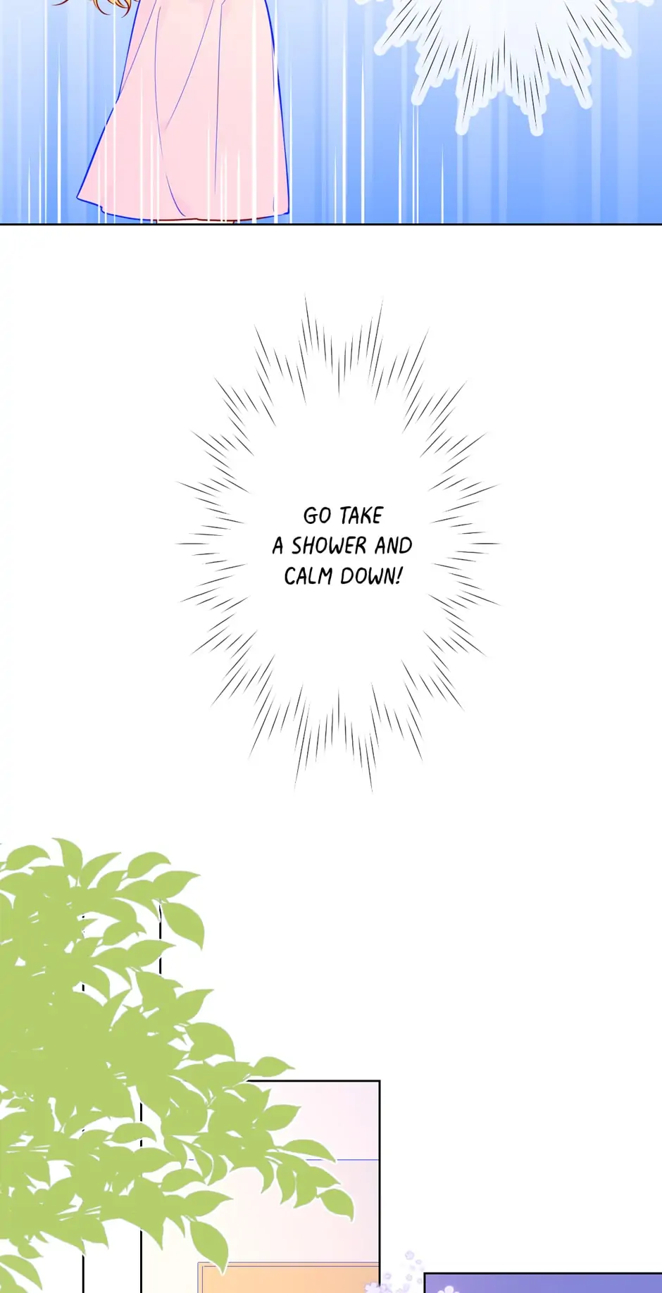 The Stars and I Chapter 88 - Page 9