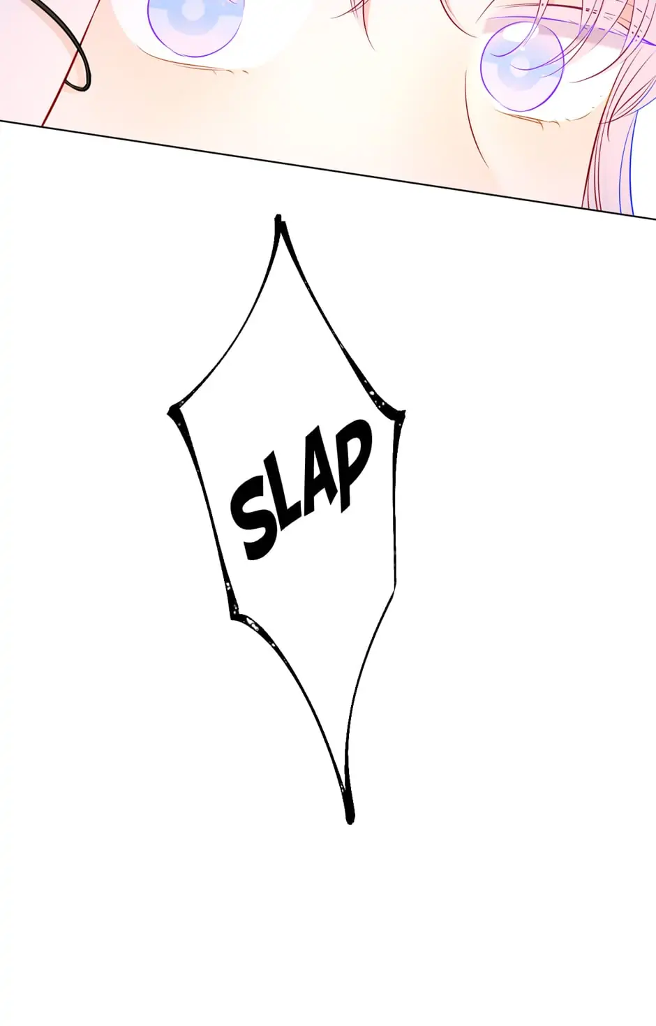 The Stars and I Chapter 93 - Page 26