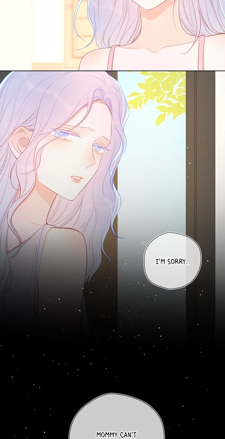 The Stars and I Chapter 94 - Page 6