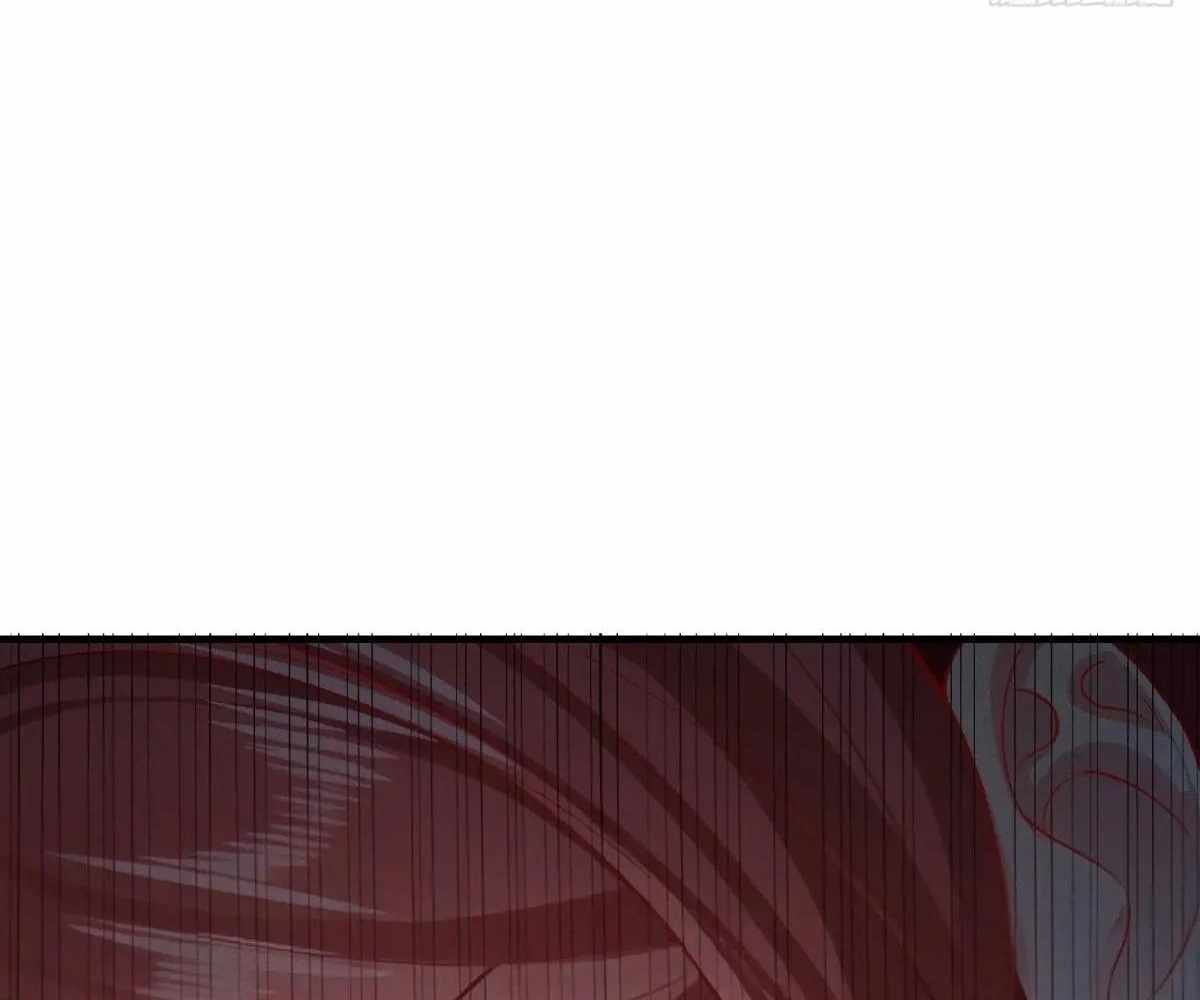 The Start of a Stunning and Feisty Master: A System With Ten Pounds of Rebellion Chapter 131 - Page 22