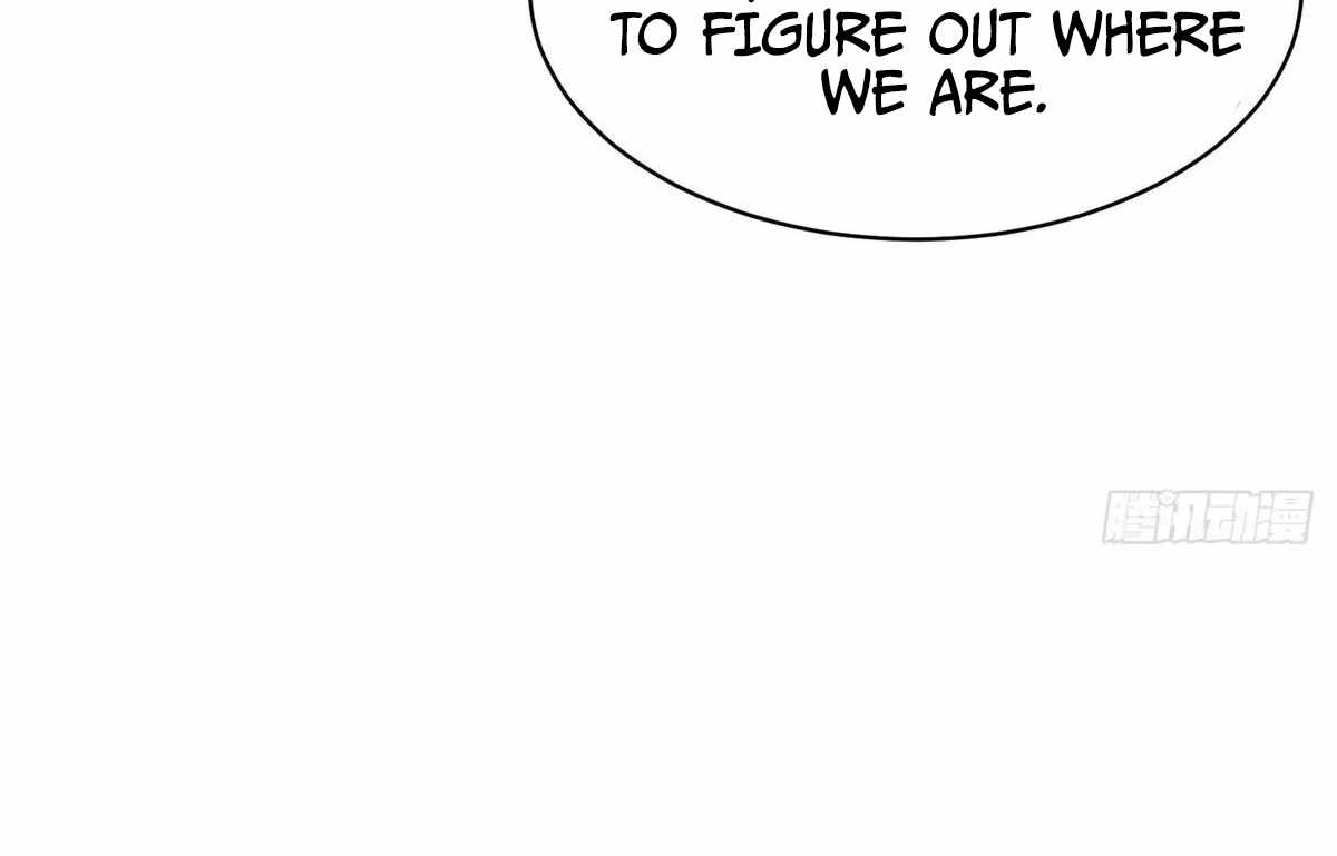 The Start of a Stunning and Feisty Master: A System With Ten Pounds of Rebellion Chapter 131 - Page 74