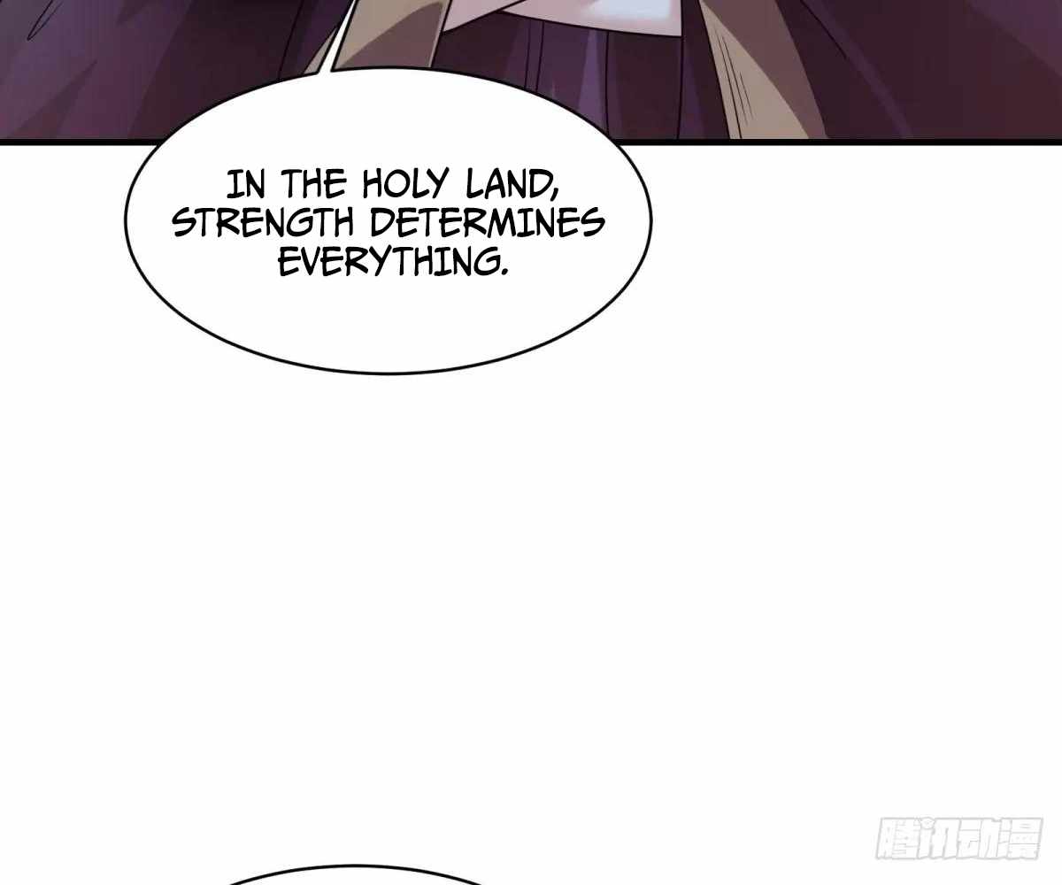 The Start of a Stunning and Feisty Master: A System With Ten Pounds of Rebellion Chapter 131 - Page 82