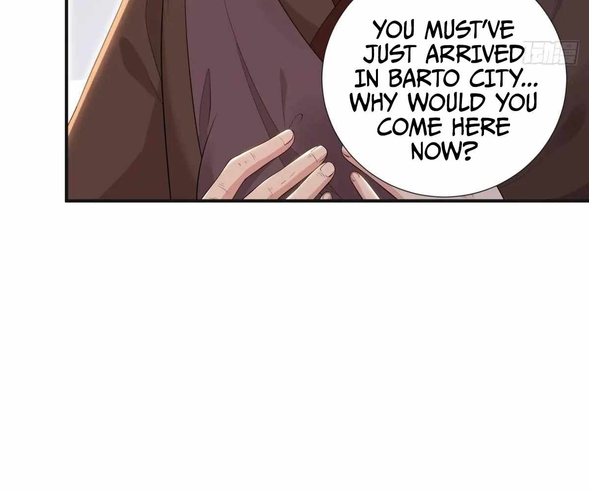 The Start of a Stunning and Feisty Master: A System With Ten Pounds of Rebellion Chapter 132 - Page 51