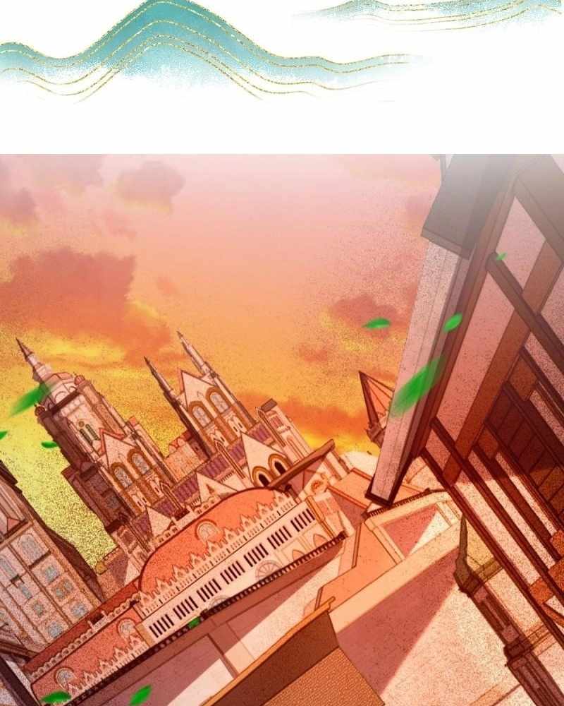 The Start of a Stunning and Feisty Master: A System With Ten Pounds of Rebellion Chapter 133 - Page 4