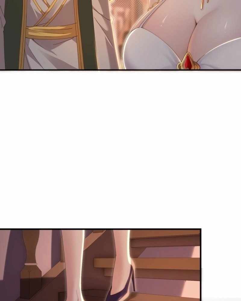 The Start of a Stunning and Feisty Master: A System With Ten Pounds of Rebellion Chapter 133 - Page 43