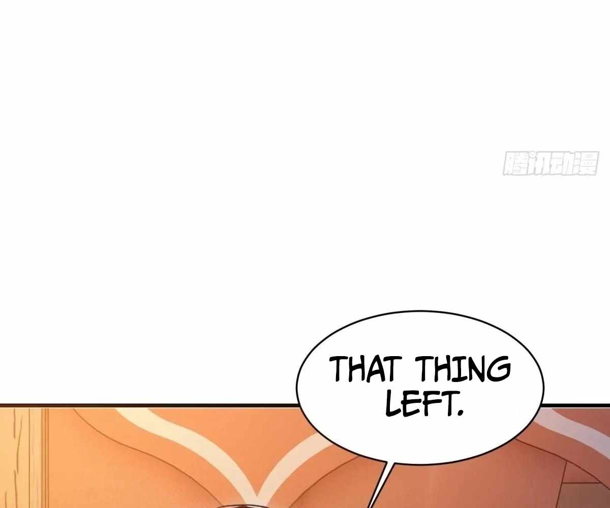 The Start of a Stunning and Feisty Master: A System With Ten Pounds of Rebellion Chapter 134 - Page 78
