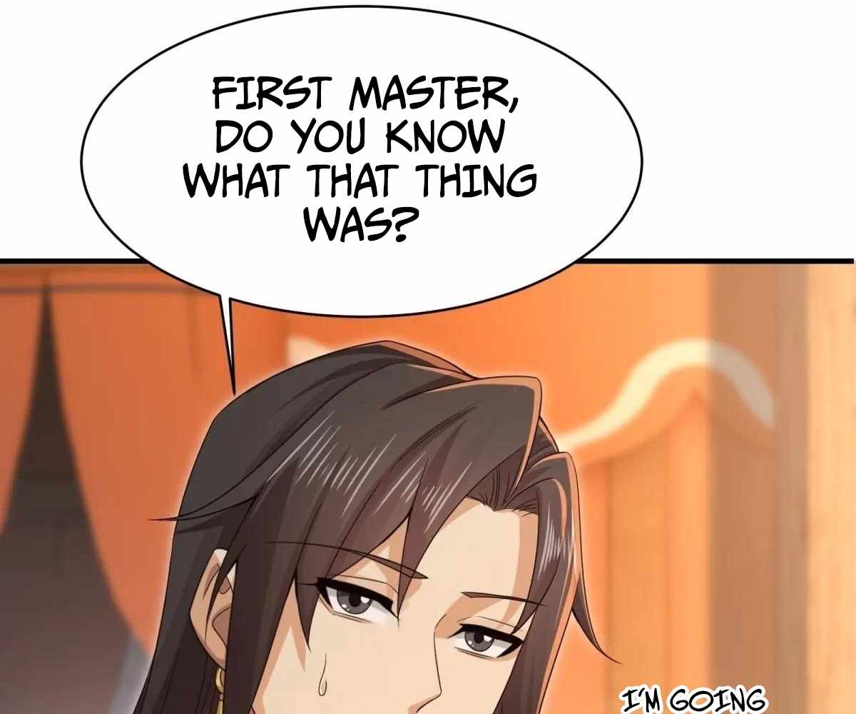 The Start of a Stunning and Feisty Master: A System With Ten Pounds of Rebellion Chapter 134 - Page 85