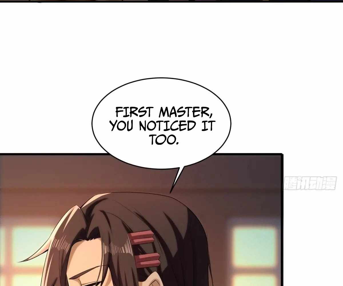 The Start of a Stunning and Feisty Master: A System With Ten Pounds of Rebellion Chapter 134 - Page 9