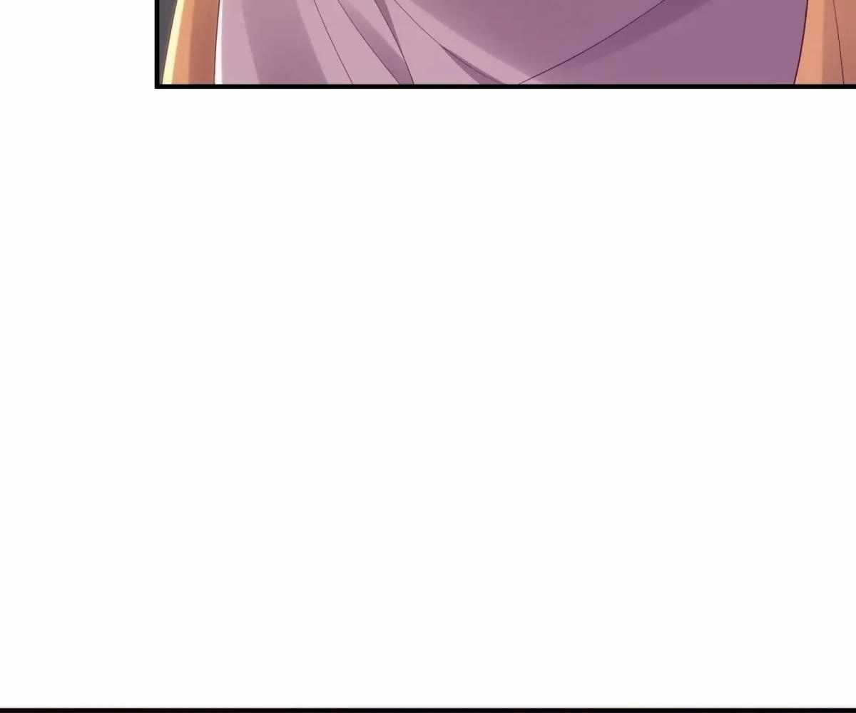 The Start of a Stunning and Feisty Master: A System With Ten Pounds of Rebellion Chapter 136 - Page 16