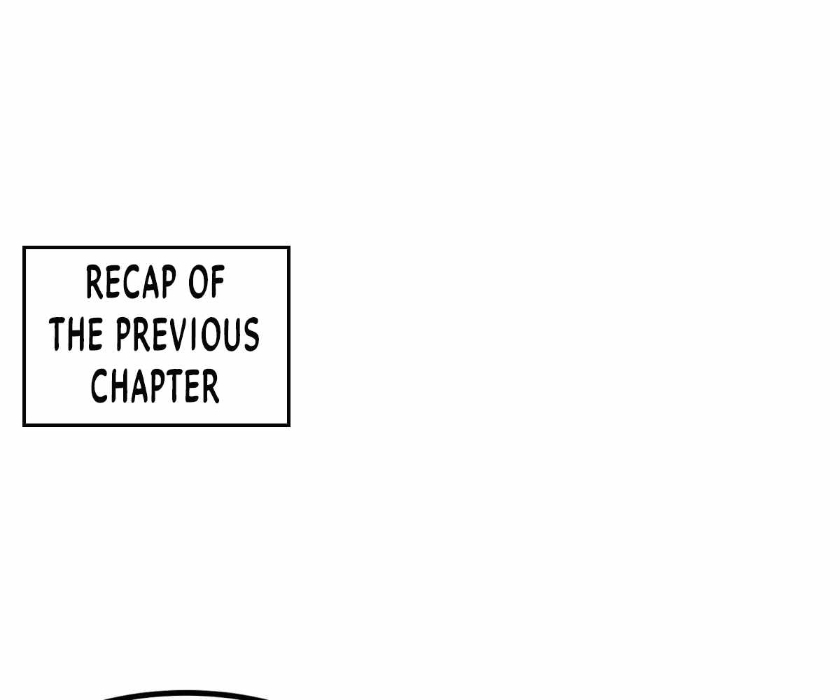 The Start of a Stunning and Feisty Master: A System With Ten Pounds of Rebellion Chapter 136 - Page 2