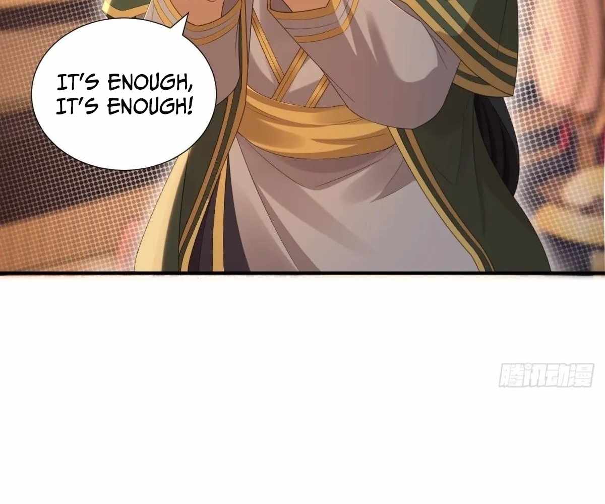 The Start of a Stunning and Feisty Master: A System With Ten Pounds of Rebellion Chapter 136 - Page 23
