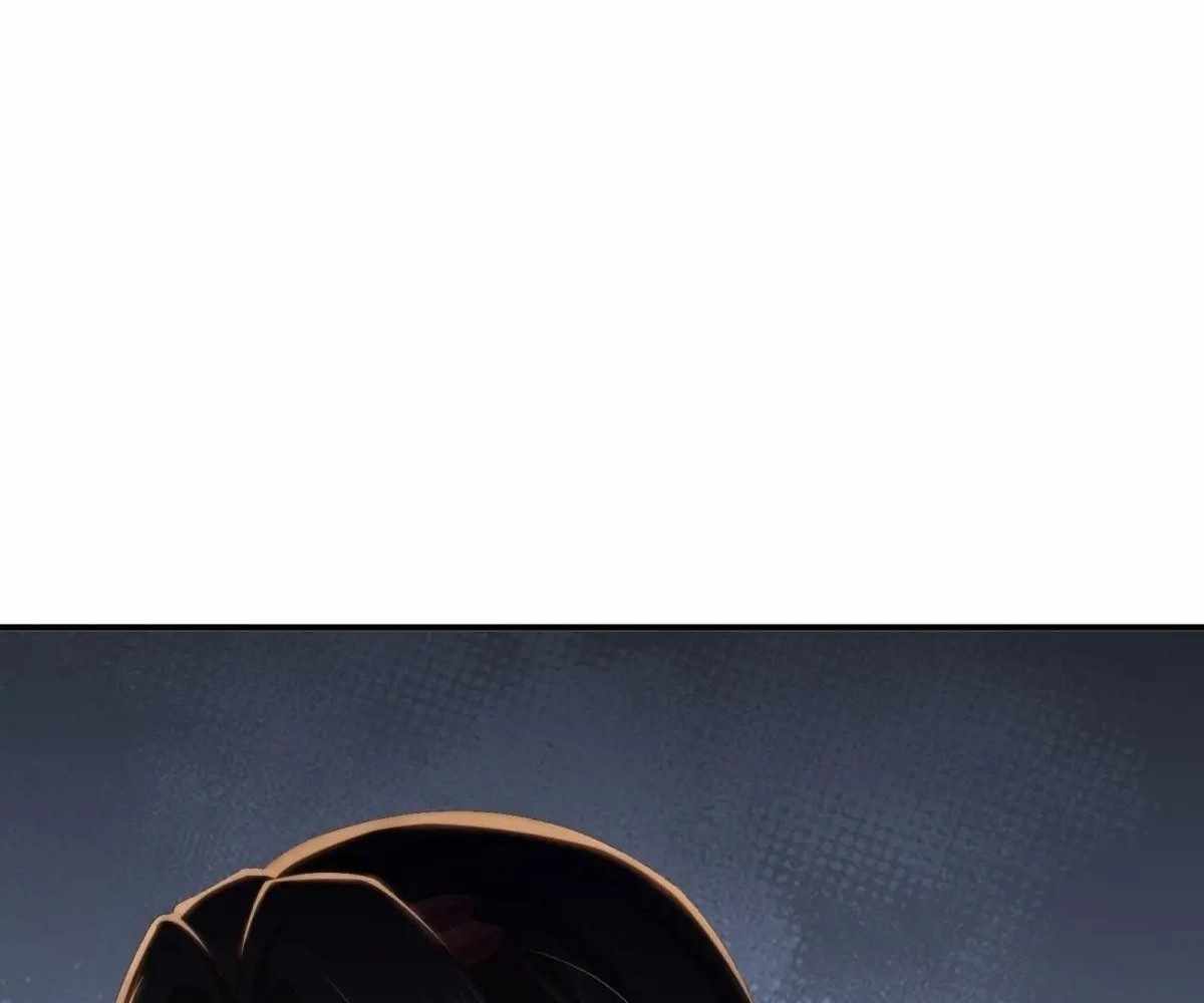 The Start of a Stunning and Feisty Master: A System With Ten Pounds of Rebellion Chapter 136 - Page 57