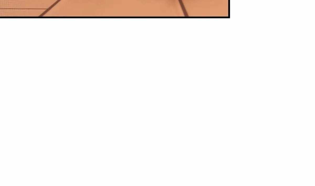 The Start of a Stunning and Feisty Master: A System With Ten Pounds of Rebellion Chapter 137 - Page 11