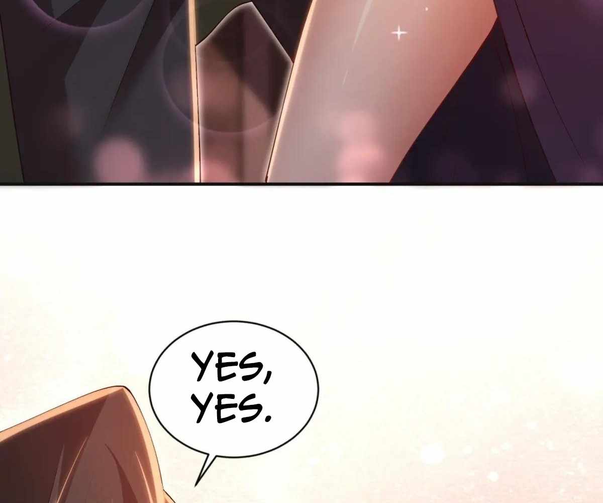 The Start of a Stunning and Feisty Master: A System With Ten Pounds of Rebellion Chapter 137 - Page 87