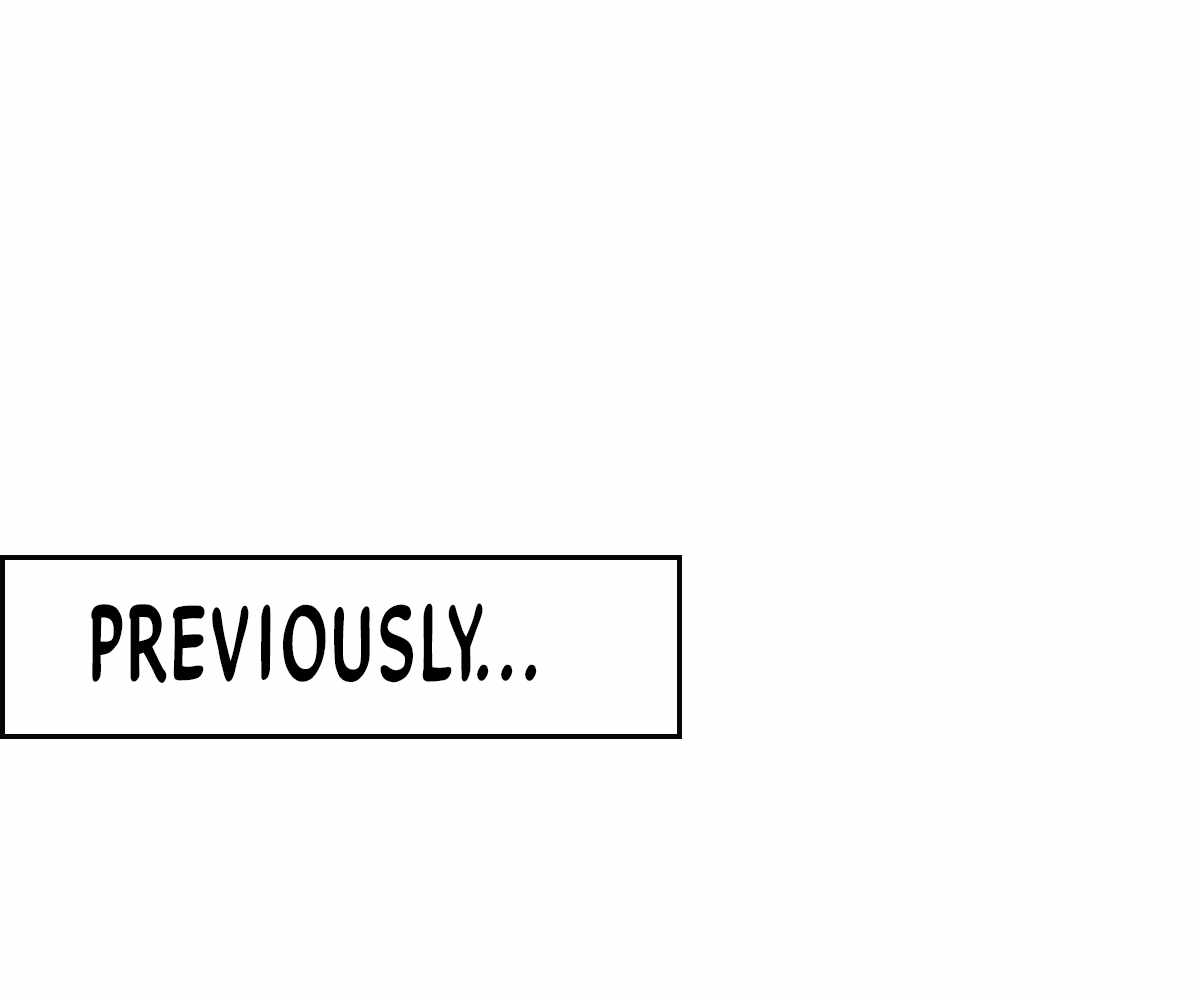 The Start of a Stunning and Feisty Master: A System With Ten Pounds of Rebellion Chapter 138 - Page 2