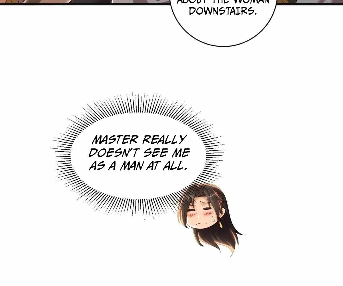 The Start of a Stunning and Feisty Master: A System With Ten Pounds of Rebellion Chapter 138 - Page 43