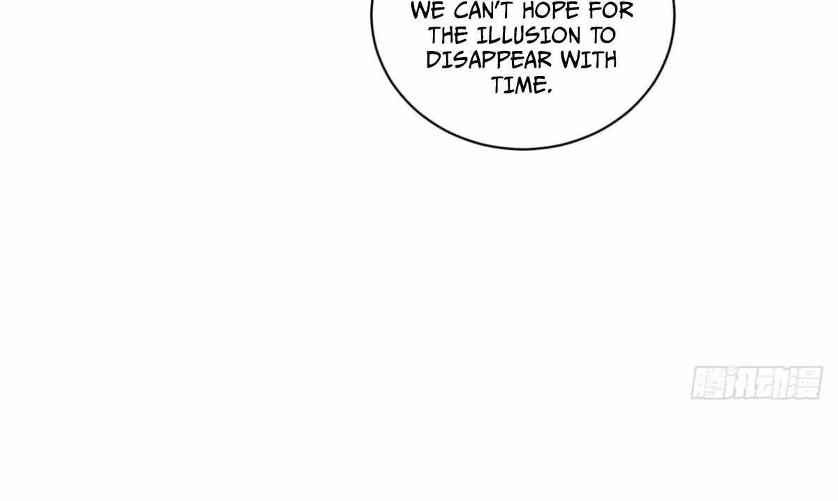 The Start of a Stunning and Feisty Master: A System With Ten Pounds of Rebellion Chapter 138 - Page 60