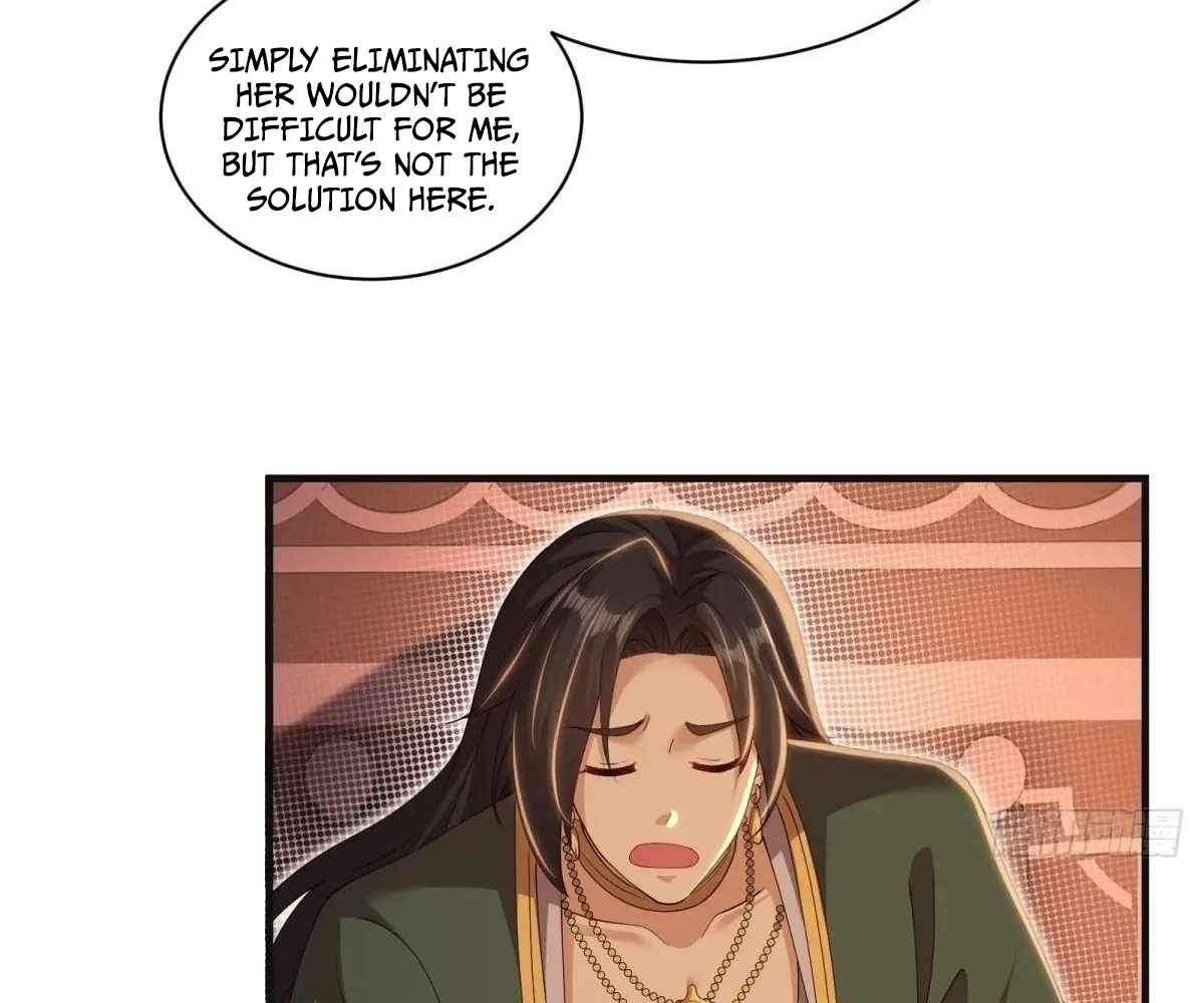 The Start of a Stunning and Feisty Master: A System With Ten Pounds of Rebellion Chapter 138 - Page 68