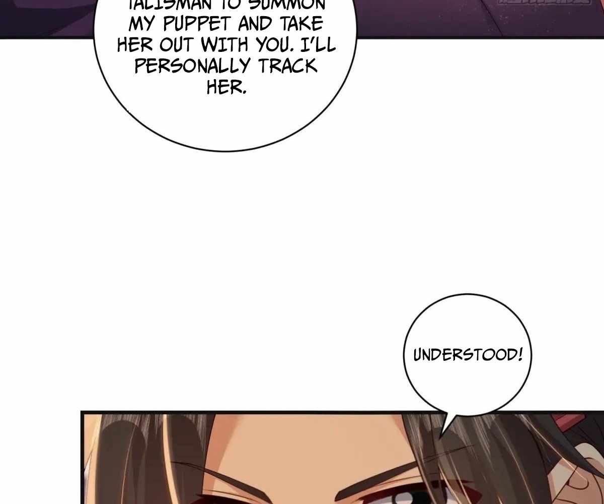 The Start of a Stunning and Feisty Master: A System With Ten Pounds of Rebellion Chapter 138 - Page 73